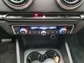 Audi A3 Sportback 40 TFSI Design Quattro Plus Leer Navi Pa Grijs - thumbnail 15