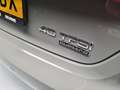 Audi A3 Sportback 40 TFSI Design Quattro Plus Leer Navi Pa Grijs - thumbnail 24