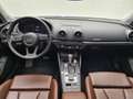 Audi A3 Sportback 40 TFSI Design Quattro Plus Leer Navi Pa Grijs - thumbnail 5