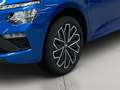 Skoda Kamiq 1.5 tsi selection 150cv Noir - thumbnail 5