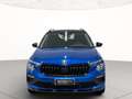 Skoda Kamiq 1.5 tsi selection 150cv Noir - thumbnail 2