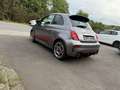 Abarth 595 595 ESTETICO 1,4 T-Jet Grau - thumbnail 4