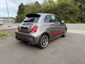 Abarth 595 595 ESTETICO 1,4 T-Jet Grau - thumbnail 6