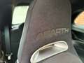 Abarth 595 595 ESTETICO 1,4 T-Jet Grau - thumbnail 16