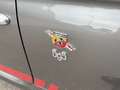 Abarth 595 595 ESTETICO 1,4 T-Jet Grau - thumbnail 15