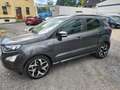 Ford EcoSport ST-Line Grau - thumbnail 1