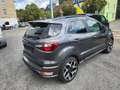 Ford EcoSport ST-Line Grau - thumbnail 3