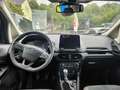 Ford EcoSport ST-Line Grau - thumbnail 5