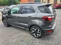 Ford EcoSport ST-Line Grau - thumbnail 4