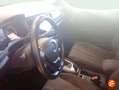 Volkswagen T-Roc 1.5 TSI Advance DSG7 Rojo - thumbnail 8