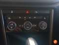 Volkswagen T-Roc 1.5 TSI Advance DSG7 Rojo - thumbnail 19