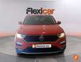 Volkswagen T-Roc 1.5 TSI Advance DSG7 Rojo - thumbnail 2