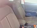 Volkswagen T-Roc 1.5 TSI Advance DSG7 Rojo - thumbnail 9