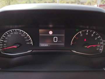 1.2 PureTech S&S Active 100