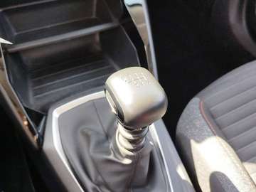 1.2 PureTech S&S Active 100