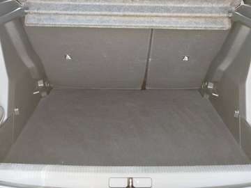 1.2 PureTech S&S Active 100