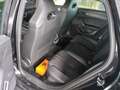 CUPRA Leon Sportstourer VZ 2.0 TSI 4D Pano/Nav/Kam/ACC Schwarz - thumbnail 7