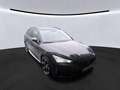 CUPRA Leon Sportstourer VZ 2.0 TSI 4D Pano/Nav/Kam/ACC Schwarz - thumbnail 2