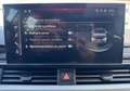 Audi A5 SPORTBACK 2.0 TDI S-TRONIC FACELIFT COCPIT MATRIX Gris - thumbnail 11