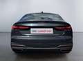 Audi A5 SPORTBACK 2.0 TDI S-TRONIC FACELIFT COCPIT MATRIX Gris - thumbnail 4