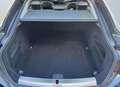 Audi A5 SPORTBACK 2.0 TDI S-TRONIC FACELIFT COCPIT MATRIX Gris - thumbnail 13