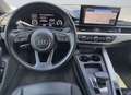 Audi A5 SPORTBACK 2.0 TDI S-TRONIC FACELIFT COCPIT MATRIX Gris - thumbnail 6