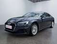 Audi A5 SPORTBACK 2.0 TDI S-TRONIC FACELIFT COCPIT MATRIX Gris - thumbnail 1