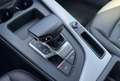 Audi A5 SPORTBACK 2.0 TDI S-TRONIC FACELIFT COCPIT MATRIX Gris - thumbnail 12