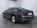 Audi A5 SPORTBACK 2.0 TDI S-TRONIC FACELIFT COCPIT MATRIX Gris - thumbnail 3
