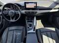 Audi A5 SPORTBACK 2.0 TDI S-TRONIC FACELIFT COCPIT MATRIX Gris - thumbnail 5