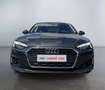 Audi A5 SPORTBACK 2.0 TDI S-TRONIC FACELIFT COCPIT MATRIX Gris - thumbnail 2