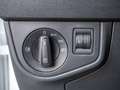 Volkswagen Polo 1.0 Trendline KLIMA SITZHEIZUNG Bianco - thumbnail 13