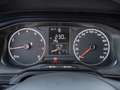 Volkswagen Polo 1.0 Trendline KLIMA SITZHEIZUNG Bianco - thumbnail 11