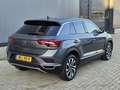 Volkswagen T-Roc 1.5 TSI Automaat Style Business Carplay Stoelvw Gris - thumbnail 6