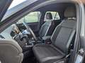 Volkswagen T-Roc 1.5 TSI Automaat Style Business Carplay Stoelvw Grijs - thumbnail 19