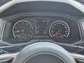 Volkswagen T-Roc 1.5 TSI Automaat Style Business Carplay Stoelvw Grijs - thumbnail 9