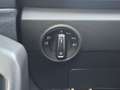 Volkswagen T-Roc 1.5 TSI Automaat Style Business Carplay Stoelvw Gris - thumbnail 17