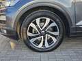 Volkswagen T-Roc 1.5 TSI Automaat Style Business Carplay Stoelvw Grijs - thumbnail 4