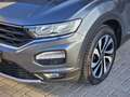 Volkswagen T-Roc 1.5 TSI Automaat Style Business Carplay Stoelvw Gris - thumbnail 3