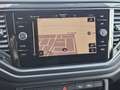 Volkswagen T-Roc 1.5 TSI Automaat Style Business Carplay Stoelvw Gris - thumbnail 13