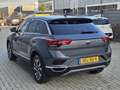 Volkswagen T-Roc 1.5 TSI Automaat Style Business Carplay Stoelvw Gris - thumbnail 7