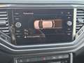 Volkswagen T-Roc 1.5 TSI Automaat Style Business Carplay Stoelvw Grijs - thumbnail 11