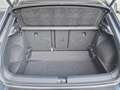 Volkswagen T-Roc 1.5 TSI Automaat Style Business Carplay Stoelvw Grijs - thumbnail 22