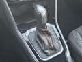 Volkswagen T-Roc 1.5 TSI Automaat Style Business Carplay Stoelvw Gris - thumbnail 15