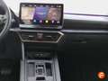 CUPRA Leon 1.5 eTSI 110kW 150CV) DSG Negro - thumbnail 10