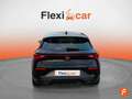 CUPRA Leon 1.5 eTSI 110kW 150CV) DSG Negro - thumbnail 3