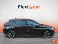 CUPRA Leon 1.5 eTSI 110kW 150CV) DSG Negro - thumbnail 4