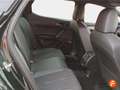 CUPRA Leon 1.5 eTSI 110kW 150CV) DSG Negro - thumbnail 14