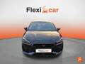 CUPRA Leon 1.5 eTSI 110kW 150CV) DSG Negro - thumbnail 5
