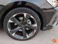 CUPRA Leon 1.5 eTSI 110kW 150CV) DSG Negro - thumbnail 8
